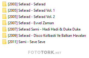 sefarad-track.png