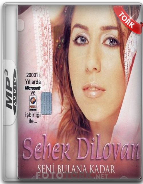seher-dilovan-kapak.jpg
