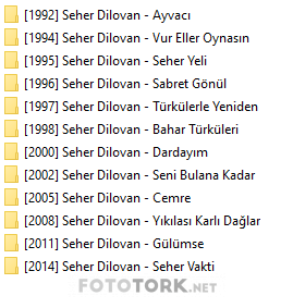 seher-dilovan-track.png