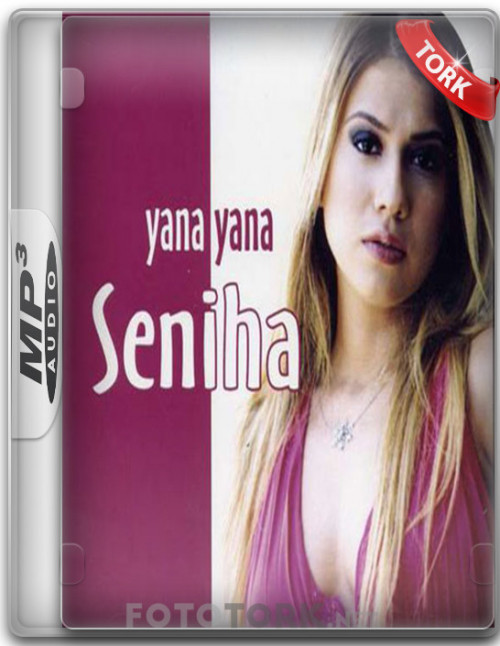 seniha-kapak.jpg