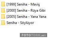 seniha-track.png
