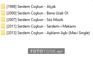 serdem-coskun-track.png