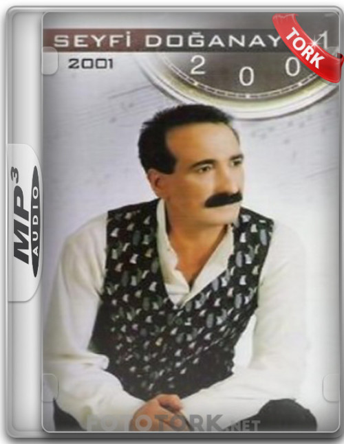 seyfi-doganay-kapak.jpg