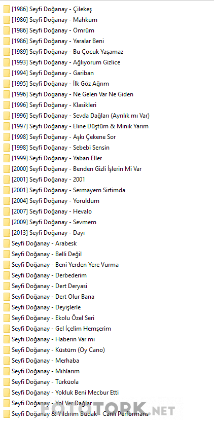seyfi-doganay-track.png
