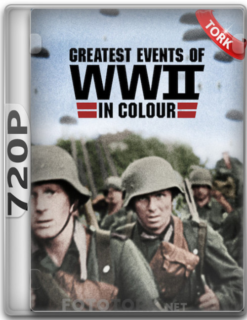 ww2-kapak.jpg