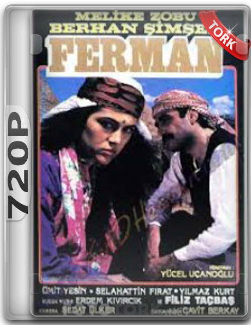 720pFERMAN.png