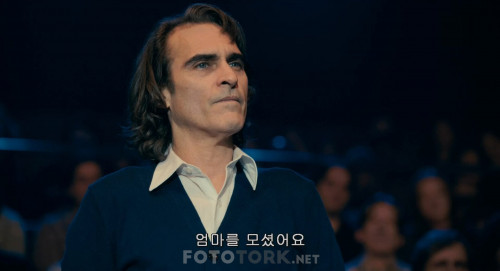 Joker-2019-1080p-HDRip-10bit-x264-AAC2.0-TR-Altyazi-TORK.mkv_snapshot_00.13.44_2019.11.11_06.01.40.jpg