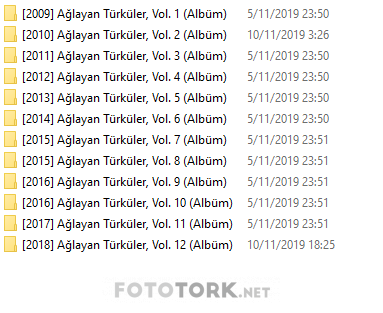 aglayan-turkuler-track.png