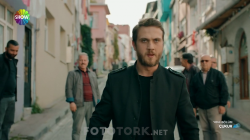 Cukur.BL.75.HDTvRip.720p.AC3.by.TheWelleTy.TORK.mkv_002039760.png