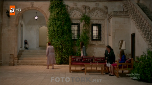 Hercai.BL.20.HDTvRip.720p.AC3.by.TheWelleTy.TORK.mkv_002187080.png