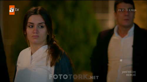 Hercai.BL.20.HDTvRip.720p.AC3.by.TheWelleTy.TORK.mkv_003351440.png