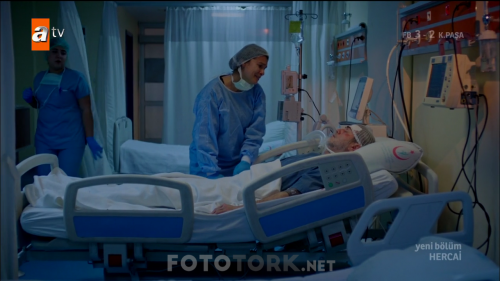 Hercai.BL.20.HDTvRip.720p.AC3.by.TheWelleTy.TORK.mkv_005030168.png