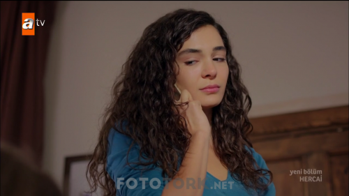 Hercai.BL.20.HDTvRip.720p.AC3.by.TheWelleTy.TORK.mkv_006584768.png