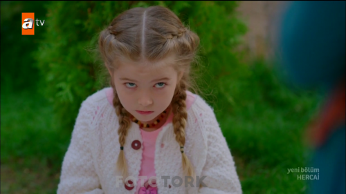Hercai.BL.20.HDTvRip.720p.AC3.by.TheWelleTy.TORK.mkv_008127008.png