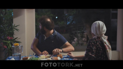 MartilarIn.Efendisi.2017.WEB-DL.720p.AAC.by.cideli37.TORK.mkv_snapshot_00.30.54.jpg