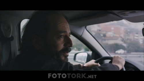MartilarIn.Efendisi.2017.WEB-DL.720p.AAC.by.cideli37.TORK.mkv_snapshot_01.45.01.jpg