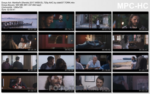 MartilarIn.Efendisi.2017.WEB-DL.720p.AAC.by.cideli37.TORK.mkv_thumbs.jpg
