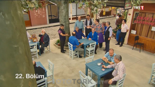 Seksenler.BL.22.HDTvRip.720p.AC3.by.cideli37.TORK.mkv_snapshot_00.33.jpg