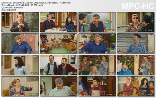 Seksenler.BL.22.HDTvRip.720p.AC3.by.cideli37.TORK.mkv_thumbs.jpg