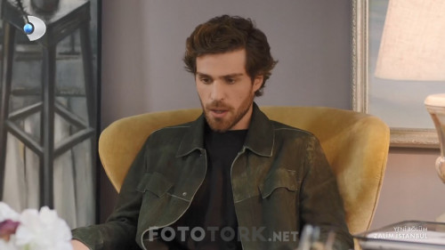 Zalim.Istanbul.BL.18.HDTvRip.720p.AC3.by.cideli37.TORK.mkv_snapshot_02.20.54.jpg