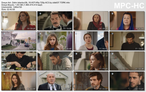 Zalim.Istanbul.BL.18.HDTvRip.720p.AC3.by.cideli37.TORK.mkv_thumbs.jpg