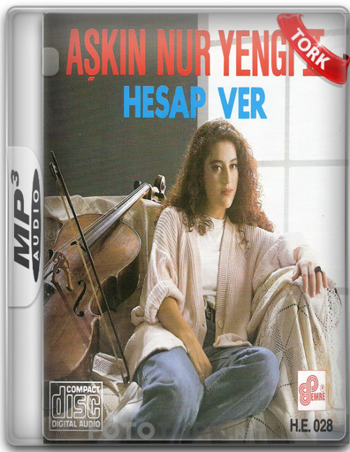 askin-nur-yengi-kapak.jpg