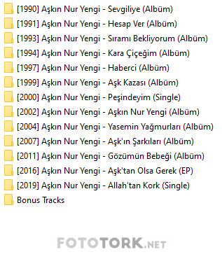 askin-nur-yengi-track.png