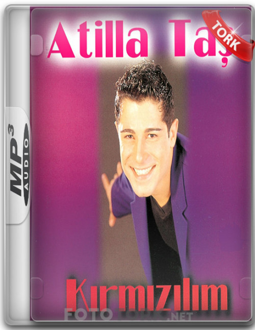 atilla-tas-kapak.jpg