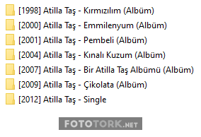atilla-tas-track.png