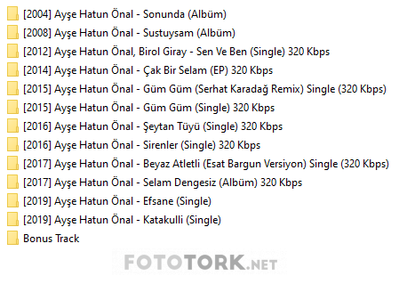 ayse-hatun-onal-track.png