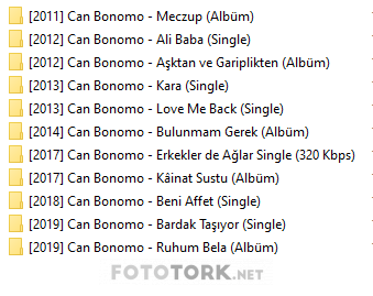 can-bonomo-track.png