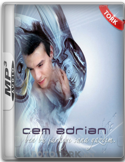 cem-adrian-kapak.jpg