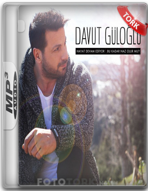 davut-guloglu-kapak.jpg