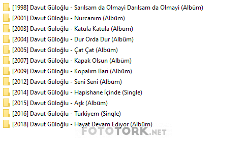 davut-guloglu-track.png