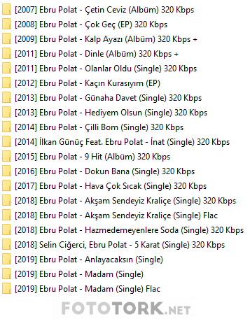 ebru-polat-track.png