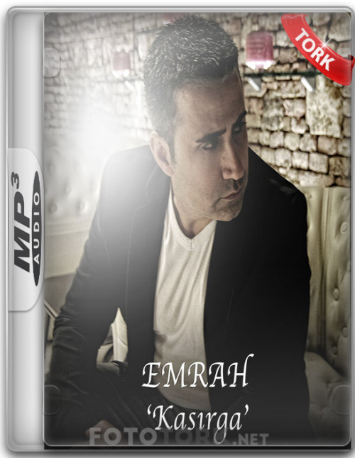emrah-kapak.jpg