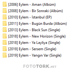 eylem-track.png