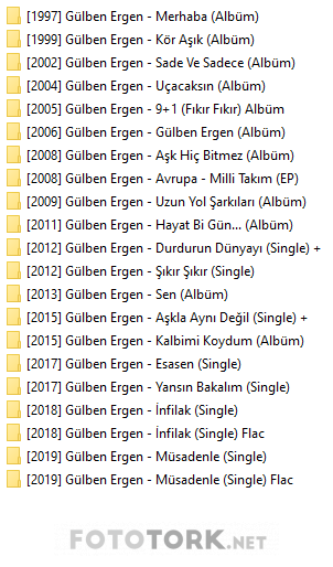 gulben-ergen-track.png