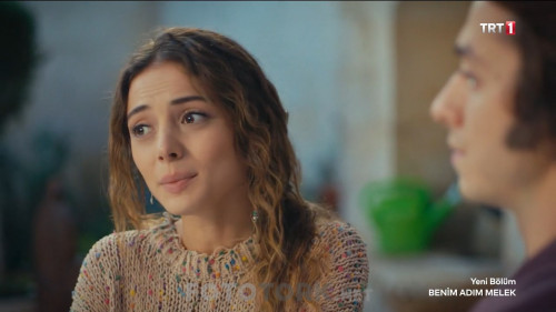 Benim.Adim.Melek.BL.08.HDTvRip.720p.AC3.by.TheWelleTy.TORK.mkv_snapshot_01.20.06.345.jpg