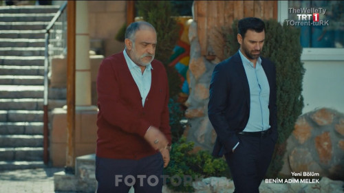 Benim.Adim.Melek.BL.08.HDTvRip.720p.AC3.by.TheWelleTy.TORK.mkv_snapshot_01.40.49.733.jpg