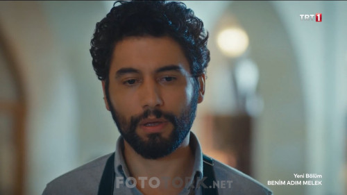 Benim.Adim.Melek.BL.08.HDTvRip.720p.AC3.by.TheWelleTy.TORK.mkv_snapshot_01.58.38.053.jpg