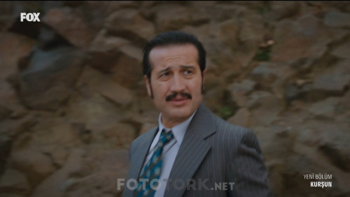 Kursun.BL.04.HDTvRip.720p.AC3.by.TheWelleTy.TORK.mkv_snapshot_00.10.08.444.jpg