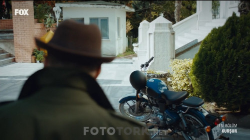 Kursun.BL.04.HDTvRip.720p.AC3.by.TheWelleTy.TORK.mkv_snapshot_00.33.28.530.jpg