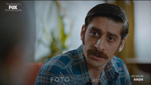 Kursun.BL.04.HDTvRip.720p.AC3.by.TheWelleTy.TORK.mkv_snapshot_00.56.30.185.jpg