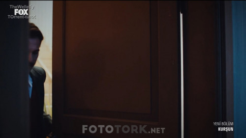 Kursun.BL.04.HDTvRip.720p.AC3.by.TheWelleTy.TORK.mkv_snapshot_01.40.51.781.jpg