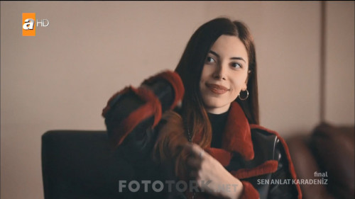 Sen.Anlat.Karadeniz.BL.64.Final.HDTvRip.720p.AC3.by.cideli37.TORK.mkv_snapshot_00.31.57.jpg