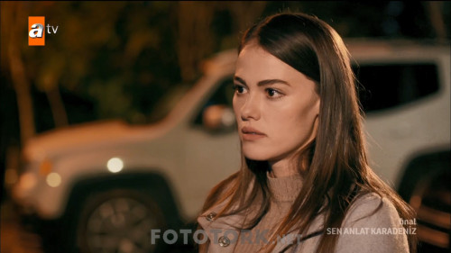 Sen.Anlat.Karadeniz.BL.64.Final.HDTvRip.720p.AC3.by.cideli37.TORK.mkv_snapshot_01.37.05.jpg