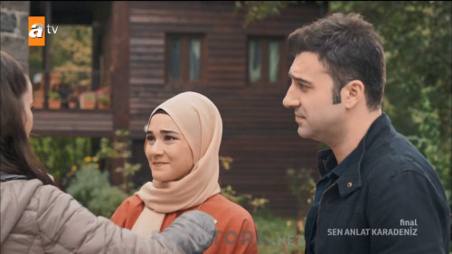 Sen.Anlat.Karadeniz.BL.64.Final.HDTvRip.720p.AC3.by.cideli37.TORK.mkv_snapshot_02.07.51.jpg