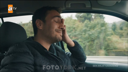 Sen.Anlat.Karadeniz.BL.64.Final.HDTvRip.720p.AC3.by.cideli37.TORK.mkv_snapshot_02.16.43.jpg