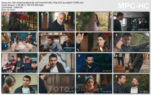 Sen.Anlat.Karadeniz.BL.64.Final.HDTvRip.720p.AC3.by.cideli37.TORK.mkv_thumbs.jpg